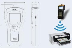 1.6MAP气动工具有哪些