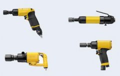 气动工具16HP是什么意思