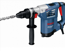 电动工具性价比哪个高