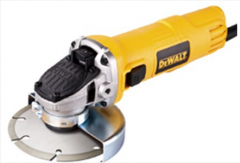 最牛的德国电动工具