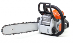 手动电动工具品牌